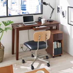 イケア（IKEA） IKEA - - LILLASEN -リルオーセン- 机 デスク 竹