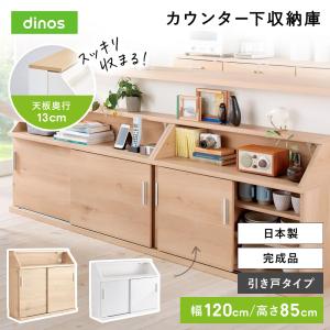 スリッパ殺菌ボックス ラック 日本製｜12足用 : KIYORA SHOP - 通販