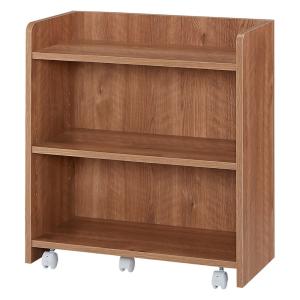 dinos（ディノス） 隠せるカウンター下収納 棚タイプ 幅79高さ66cm 机