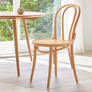 Kartell カルテル RE CHAIR リ チェア 2脚セット Antonio Citterio