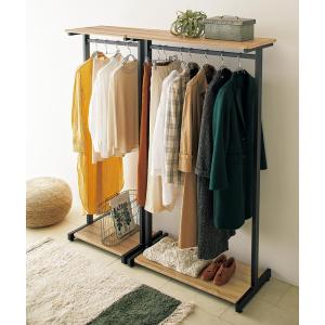 1910s ヴィンテージ 金属製ハンガーラック キャスター付き　インダストリアル 1910s ヴィンテージ 金属製ハンガーラック キャスター付き