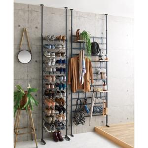 dinos（ディノス） 業務用ワックス「抗菌プロビュー」2Lセット（約60畳