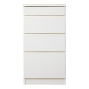 キッチンカウンター 天板 ワークトップの素材 人工大理石天板 キッチン収納 家具 インテリア 通販 Yahoo ショッピング