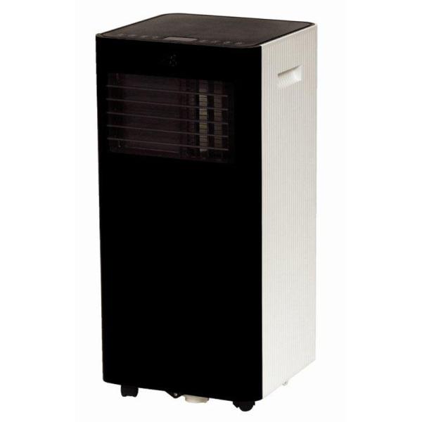 電化製品 エアコン 冷房器具 移動式エアコン WY1010
