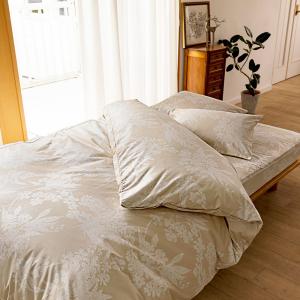 完璧セット シングル 6点 防ダニ ダニゼロック.S.P ストライプ柄