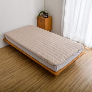 dinos（ディノス） ふとん ≪セミダブルロング≫ パシーマ（R）生地で