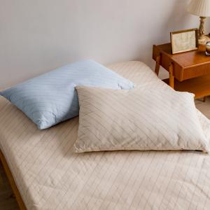 dinos（ディノス） リラックスフィット枕 まくら 日本製 肩 首 隙間