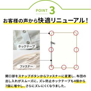 パシーマ ケット にもなる 日本製 ガーゼ 洗...の詳細画像5