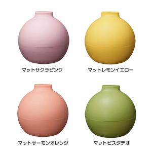 ペーパー ティッシュ おしゃれ かわいい 丸 ...の詳細画像2