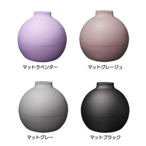 ペーパー ティッシュ おしゃれ かわいい 丸 ...の詳細画像3