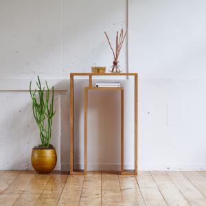 dinos（ディノス） Marbrim/マーブリム 大理石調テーブルシリーズ