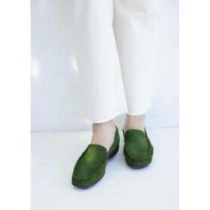AQUALEATHER(R)/アクアレザー 洗...の詳細画像2