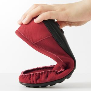 AQUALEATHER(R)/アクアレザー 洗...の詳細画像3