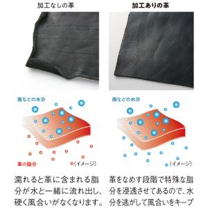 AQUALEATHER(R)/アクアレザー 洗...の詳細画像5