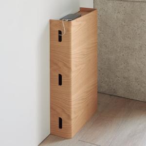 圧縮ボックス スピードキューブDX 3個セット＋専用吸引機エアッシュ ディノス限定】圧縮ボックス スピードキューブDX 4個セット 通販