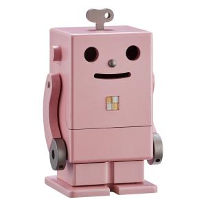 収納ロボットくんの商品一覧 通販 Yahoo ショッピング