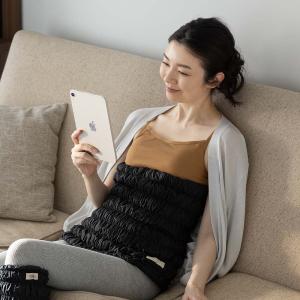 便利グッズ 生活のランキングtop100 人気売れ筋ランキング Yahoo ショッピング