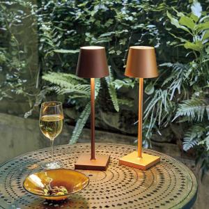 イケア（IKEA） ワークランプ ニッケルメッキ10146790 FORSA