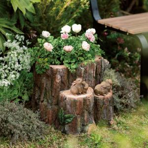 大型プランターA 2個セット 大型プランターA 2個セット