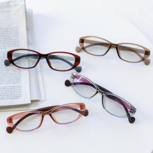 眼鏡 フィルストン　カラーチェンジャーグラス 853610