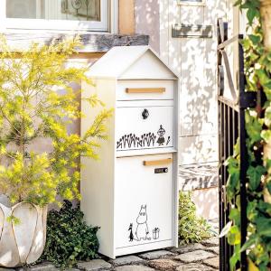 sanrio（サンリオ） [廃番] 蛇口 ガーデン 外 水栓 屋外 ハローキティ