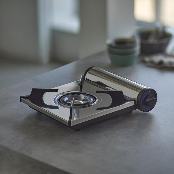 イワタニ アモルフォ プレミアム キッチン家電 調理家電 600403