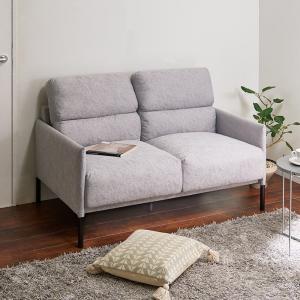 ボール 殺人者 米ドル 奥行き 広い ソファ 安い Pink Ribbon Movie Jp