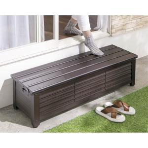 アルミ踏み台 屋外収納庫 の商品一覧 物置 車庫 住宅設備 Diy 工具 通販 Yahoo ショッピング