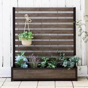 ディノス パーテーション3連 デラックスパーテーション 3連 通販 - ディノス