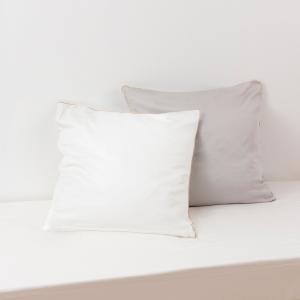 Serta（サータ） 幅61cm 枕カバー ピローケース グラフェンピロー