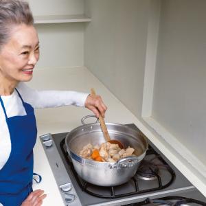 TKG アルミ円付鍋 アルマイト加工 33cm : webby shop - 通販 - Yahoo