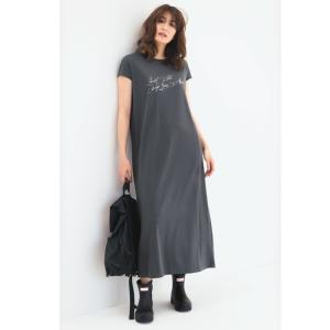 ワンピース レディース ディノスの商品一覧 通販 Yahoo ショッピング