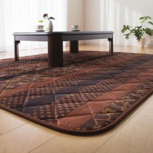 dinos（ディノス） ふとん コタツ ≪【長方形】205×245cm≫ 日本製