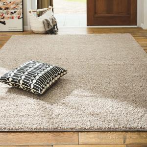 ニトリ（NITORI） アクセントラグ( NウィンザIV 180R) : ニトリ Yahoo