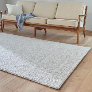 イケア（IKEA） イケア/IKEA/ 子供用ラグ マット/キッズ/アイロン不可