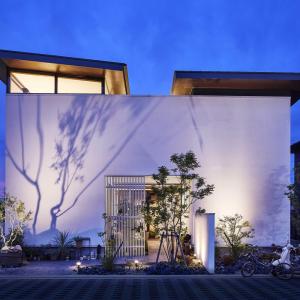 ガーデニング フラワー ガーデニング用品 エクステリア