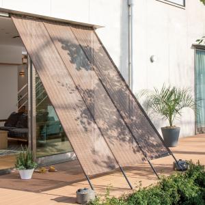 洋風たてすのランキングtop100 人気売れ筋ランキング Yahoo ショッピング