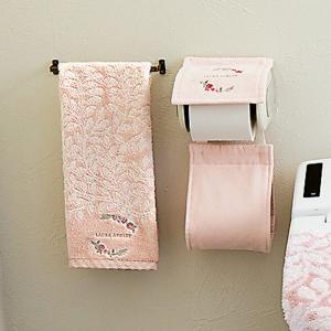 ローラアシュレイ トイレの商品一覧 通販 Yahoo ショッピング