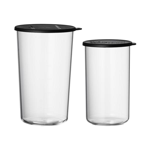 bamix/バーミックス ビーカーセット キッチン家電 調理家電 ミキサー ジューサー KR0226