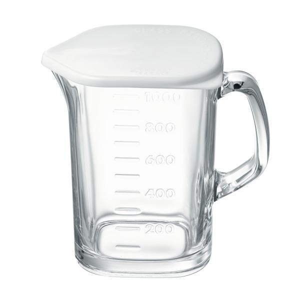 bamix/バーミックス ガラスピッチャー キッチン家電 調理家電 ミキサー ジューサー KR022...