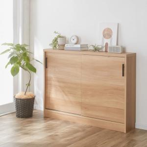 COLONIAL（カリモク家具） カリモク チェスト 引出し 幅59.5cm