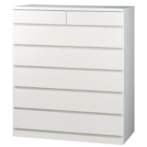 dinos（ディノス） Marblenome/マーブルノーム 薄型チェスト 幅100cm