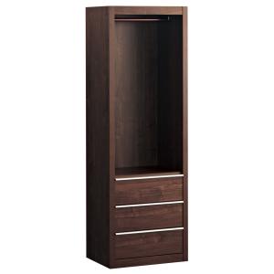 イケア（IKEA） 【 IKEA - イケア -】NORDKISA -ノールドシーサ