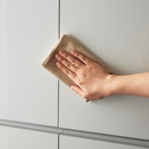 棚 ランドリー おしゃれ 省スペース サニタリ...の詳細画像4