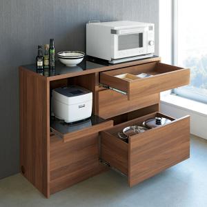 dinos（ディノス） ≪高さ90cm≫ アイランドカウンター 据え置きタイプ