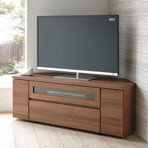 カリモク家具（KARIMOKU FURNITURE） 【開梱設置付】 QT90AH QT91AH ME