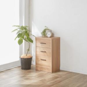 【東京お引き取り】リビング収納　隠せるカウンター下収納 幅59高さ66cm 隠せるカウンター下収納 マルチタイプ 幅59高さ66cm 通販 - ディノス