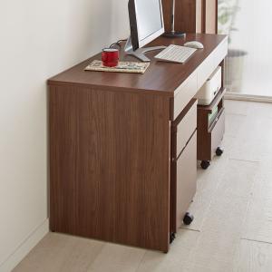 dinos Blossom（ブロッサム） チェリー天然木北欧風シリーズ