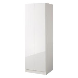 イケア（IKEA） IKEA - - NORDKISA -ノールドシーサ- 収納 棚 オープン