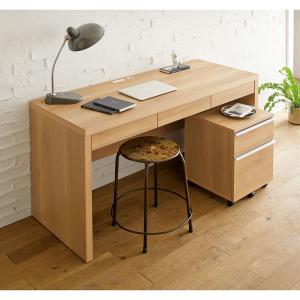 dinos（ディノス） Antisala/アンティサラ デスクシリーズ デスク 幅